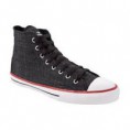 Producto #2